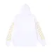 OFF WHITE Hoodies for MEN #B41598