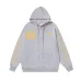 OFF WHITE Hoodies for MEN #B41598