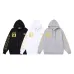 OFF WHITE Hoodies for MEN #B41598