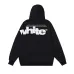 OFF WHITE Hoodies for MEN #B41600