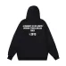 OFF WHITE Hoodies for MEN #B41601