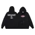 OFF WHITE Hoodies for MEN #B41601