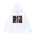 OFF WHITE Hoodies for MEN #B41602