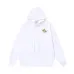 OFF WHITE Hoodies for MEN #B41603