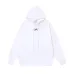 OFF WHITE Hoodies for MEN #B41605