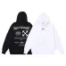 OFF WHITE Hoodies for MEN #B41605