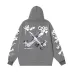 OFF WHITE Hoodies for MEN #B41606