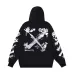 OFF WHITE Hoodies for MEN #B41606