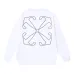 OFF WHITE Hoodies for MEN #B41607