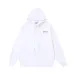 OFF WHITE Hoodies for MEN #B41609