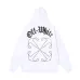 OFF WHITE Hoodies for MEN #B41609