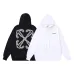 OFF WHITE Hoodies for MEN #B41612