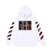 OFF WHITE Hoodies for MEN #B41613