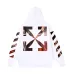 OFF WHITE Hoodies for MEN #B41613