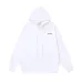 OFF WHITE Hoodies for MEN #B41615