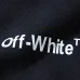 OFF WHITE Hoodies for MEN #B41615