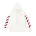 OFF WHITE Hoodies for MEN #B41616