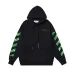 OFF WHITE Hoodies for MEN #B41616