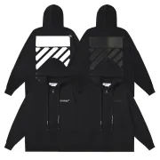 OFF WHITE Hoodies for MEN #B41618