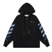 OFF WHITE Hoodies for MEN #B41619