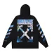 OFF WHITE Hoodies for MEN #B41619