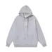 OFF WHITE Hoodies for MEN #B41621