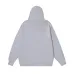 OFF WHITE Hoodies for MEN #B41621