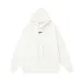 OFF WHITE Hoodies for MEN #B41622