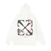 OFF WHITE Hoodies for MEN #B41622