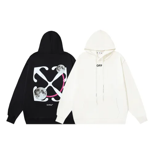 OFF WHITE Hoodies for MEN #B41622