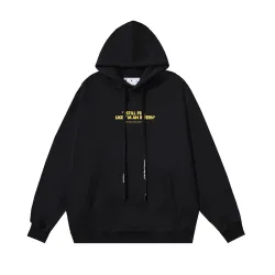 OFF WHITE Hoodies for MEN #B41625