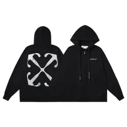 OFF WHITE Hoodies for MEN #B41626