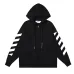 OFF WHITE Hoodies for MEN #B41627