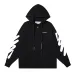 OFF WHITE Hoodies for MEN #B41628