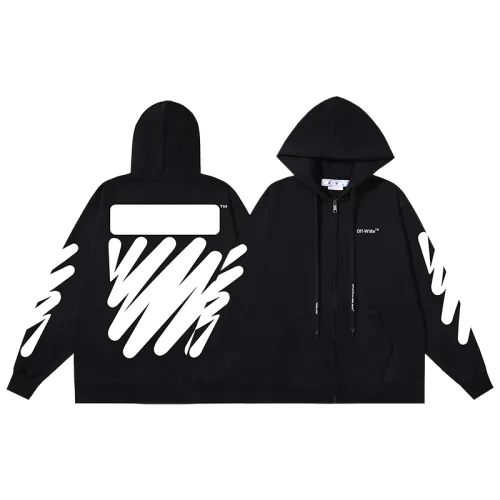 OFF WHITE Hoodies for MEN #B41628