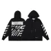 OFF WHITE Hoodies for MEN #B41630