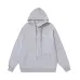 OFF WHITE Hoodies for MEN #B41634