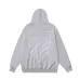 OFF WHITE Hoodies for MEN #B41634