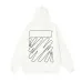 OFF WHITE Hoodies for MEN #B41634