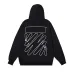 OFF WHITE Hoodies for MEN #B41634