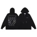 OFF WHITE Hoodies for MEN #B41636