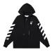 OFF WHITE Hoodies for MEN #B41637