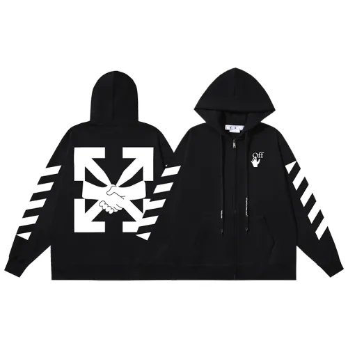 OFF WHITE Hoodies for MEN #B41637