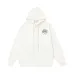 OFF WHITE Hoodies for MEN #B41639