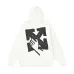 OFF WHITE Hoodies for MEN #B41639