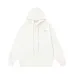 OFF WHITE Hoodies for MEN #B41640