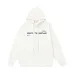 OFF WHITE Hoodies for MEN #B41641