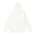 OFF WHITE Hoodies for MEN #B41641