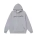 OFF WHITE Hoodies for MEN #B41641