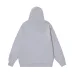 OFF WHITE Hoodies for MEN #B41641